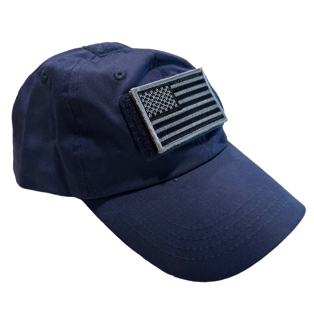 RothCo Tactical Cap MultiCam